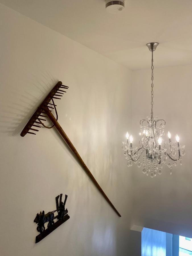 Weinhof Winningen Traumwohnung Im „La Mosel• エクステリア 写真