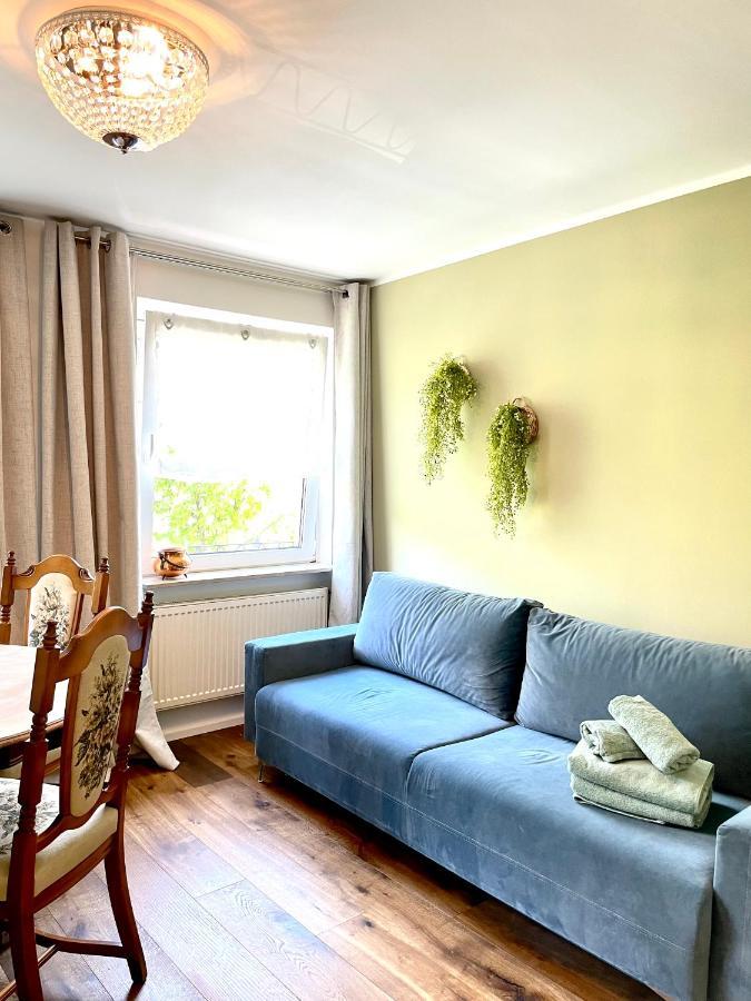 Weinhof Winningen Traumwohnung Im „La Mosel• エクステリア 写真