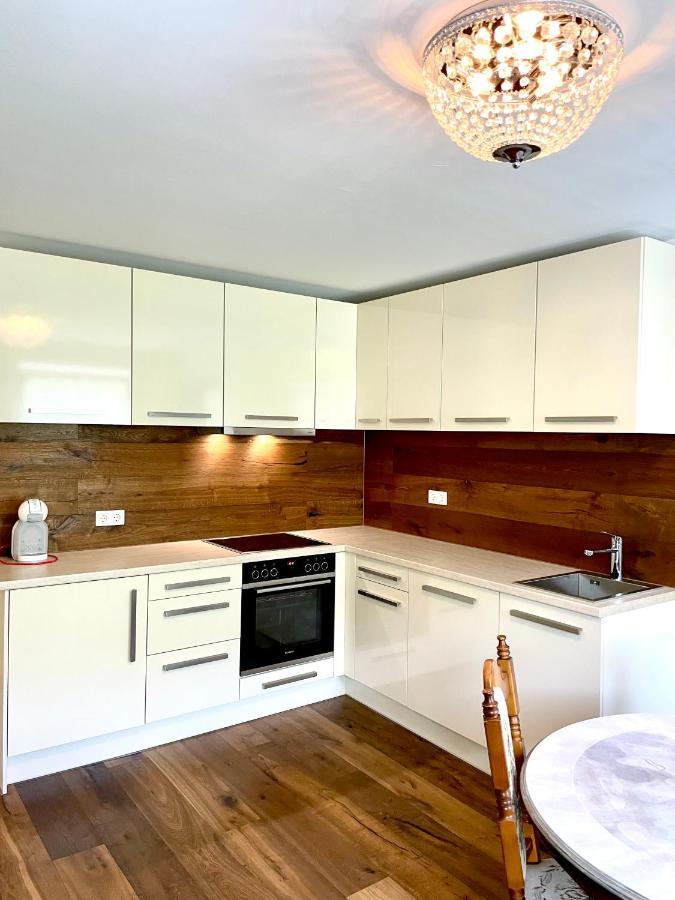Weinhof Winningen Traumwohnung Im „La Mosel• エクステリア 写真